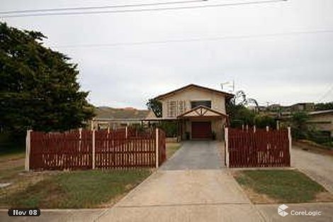 4/113 Military Rd, Tennyson, SA 5022