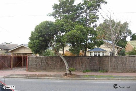 47 King George Ave, Hove, SA 5048