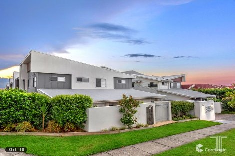 10/83 Anzac Rd, Carina Heights, QLD 4152