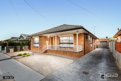 18 Burke St, Werribee, VIC 3030