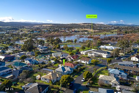 42 Belhaven Cres, Newstead, TAS 7250