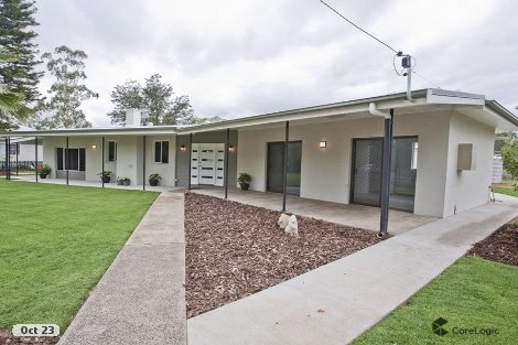 279 Chinchilla Tara Rd, Chinchilla, QLD 4413