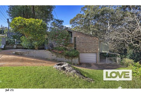 13 Elbrook Dr, Rankin Park, NSW 2287