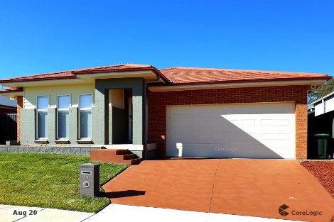 16 Melanite St, Leppington, NSW 2179