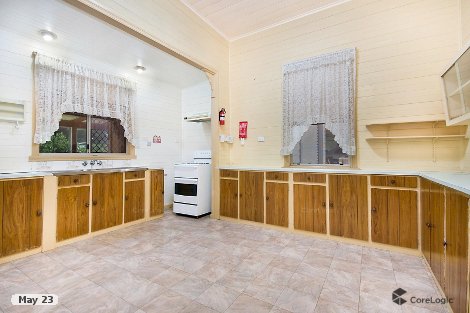 3 Surry St, Coraki, NSW 2471