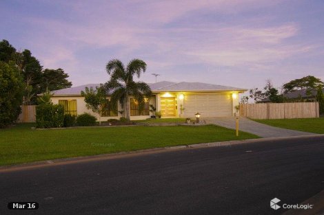 13 De Roma Cl, Mena Creek, QLD 4871