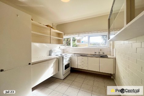 2/37 Paulik Way, Hamilton Hill, WA 6163