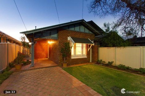 1/9 Arnold St, Kingswood, SA 5062