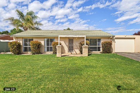 104 Huon St, Jindera, NSW 2642