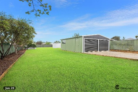 111 Lewis St, Mudgee, NSW 2850