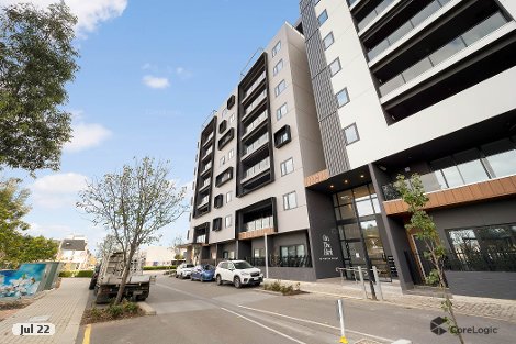 903/15 Fourth St, Bowden, SA 5007