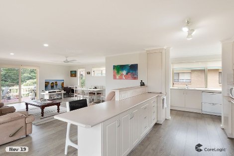 7 Marine Pde, Merimbula, NSW 2548