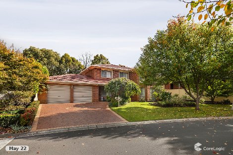 1 Gallica Cl, Niddrie, VIC 3042