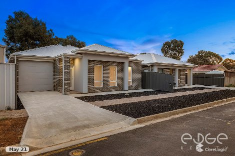 14 Goldwyn Ave, Salisbury Downs, SA 5108