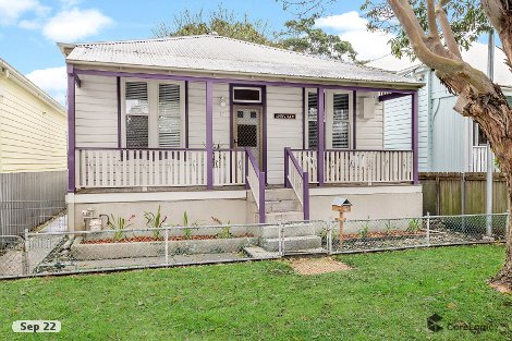 17 O'Hara St, Maryville, NSW 2293