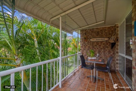 2/14 Recreation St, Tweed Heads, NSW 2485