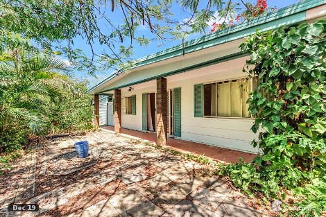 46 Carwell Ave, Petrie, QLD 4502