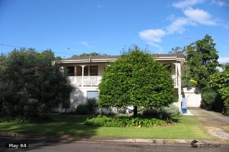 24 Boyd Ave, Lemon Tree Passage, NSW 2319