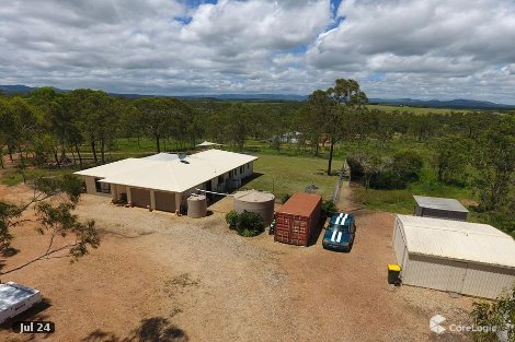 132 Emerald Heights Rd, Mareeba, QLD 4880