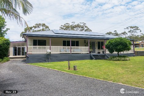 2 Bruce St, Mallacoota, VIC 3892