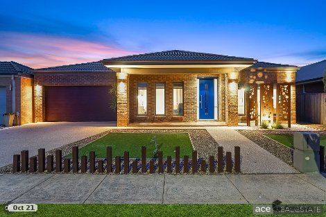 22 Bristlebird Way, Williams Landing, VIC 3027