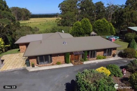 76 Scotchtown Rd, Smithton, TAS 7330