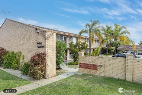 9/177 Wanneroo Rd, Tuart Hill, WA 6060