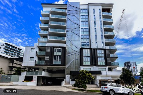 902/35 Mcdougall St, Milton, QLD 4064