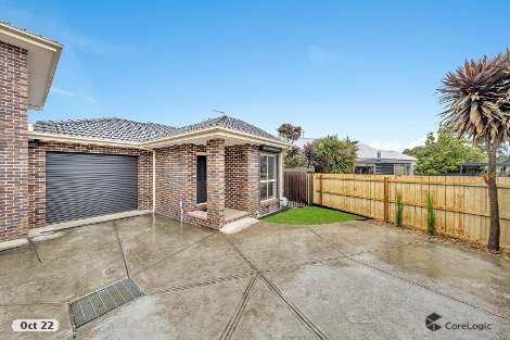 3/33 Portchester Bvd, Beaconsfield, VIC 3807