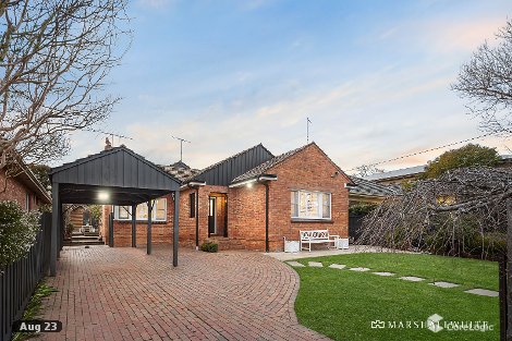 3 Baird St, Ashburton, VIC 3147