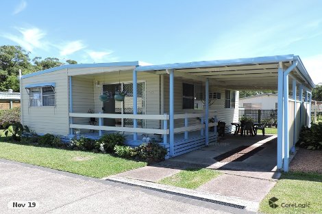 152/2 Evans Rd, Canton Beach, NSW 2263