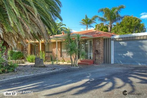 38 Barnesby Dr, Yakamia, WA 6330