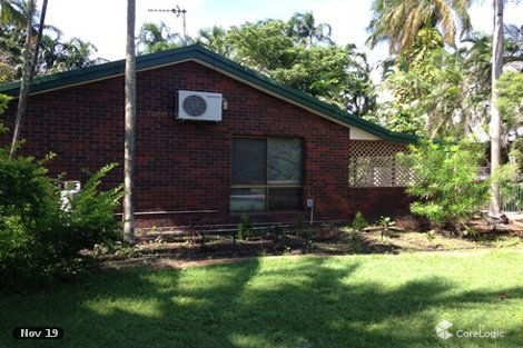 46 Rosewood Cres, Leanyer, NT 0812