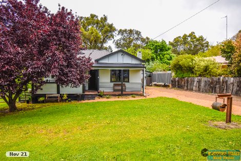 9 Peninsula Rd, Bridgetown, WA 6255