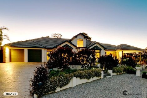 2 Shiraz Ct, Craigburn Farm, SA 5051