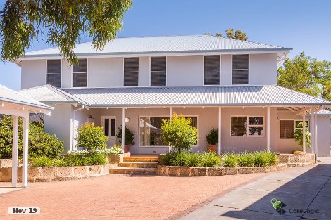 24 Clive St, Bicton, WA 6157