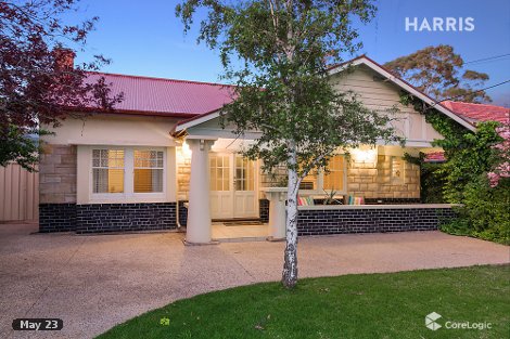 7 Harris St, Glenelg East, SA 5045