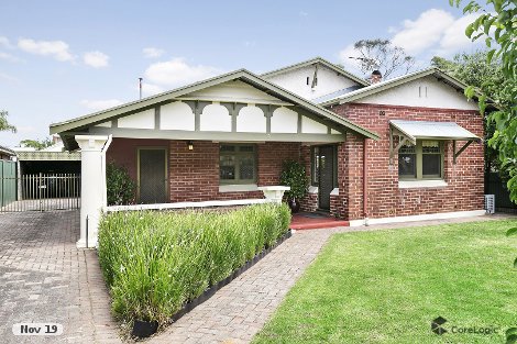 6 Pleasant Ave, Glandore, SA 5037