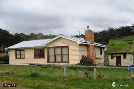 2373 Woodsdale Rd, Woodsdale, TAS 7120