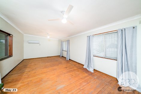 56 Mitchelmore St, Turvey Park, NSW 2650