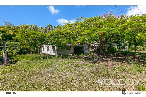 14 Oak St, Emu Park, QLD 4710