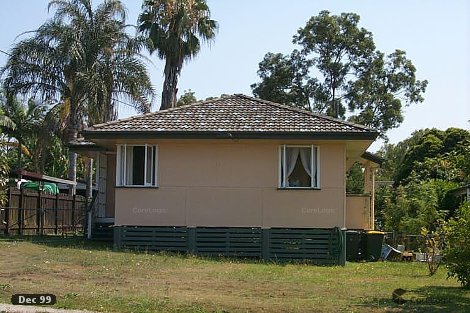 30 Monterey St, Wacol, QLD 4076