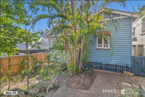 44 Terrace St, Paddington, QLD 4064