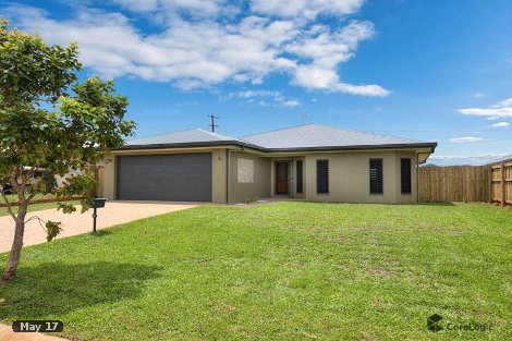 26 Devine Cres, Gordonvale, QLD 4865