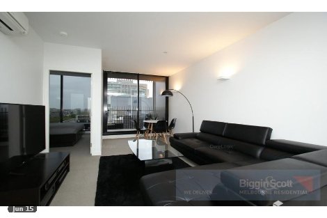 706/470 St Kilda Rd, Melbourne, VIC 3004