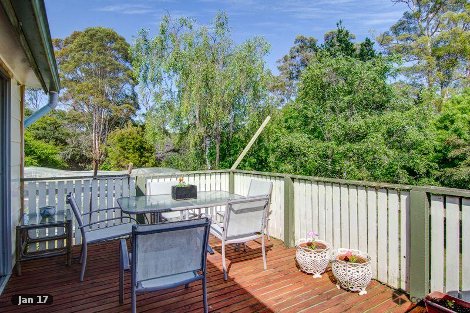 60 Hjorts Rd, Loira, TAS 7275