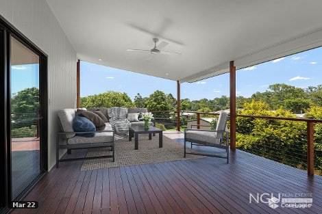 114 Blackall St, Basin Pocket, QLD 4305