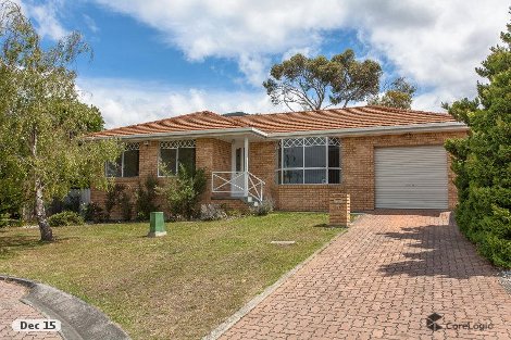 17 Vermont Ct, Berriedale, TAS 7011