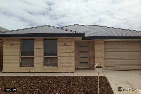 7 Rothwell Ave, Seaford Meadows, SA 5169