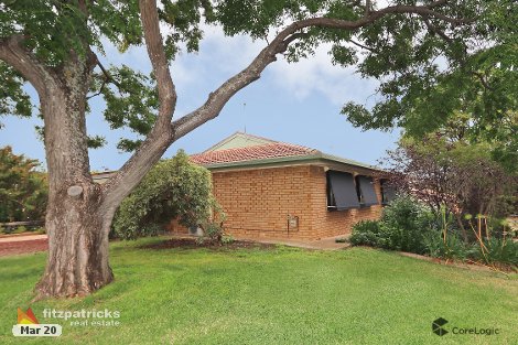 1/22 Carmody St, Kooringal, NSW 2650